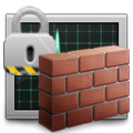 Clone Guard Managed Firewall and VPN