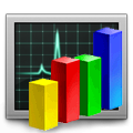 Clone Guard Log Retention and Reporting