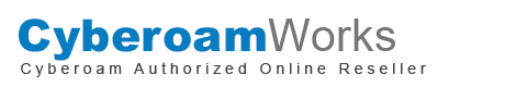 CyberoamWorks.com - Cyberoam - Appliance-based Internet Filtering, Internet Monitoring and Reporting Solutions